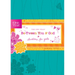 The One Year Be-Tween You and God: Devotions for Girls