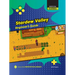 Stardew Valley: Beginner's Guide