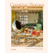 Creative Homes: Interiors and Design in the Netherlands
