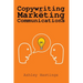 Copywriting for Marketing Communications