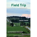 Field Trip: Stories