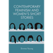 Contemporary Feminism and Women's Short Stories
