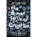 The Barren Hills of Creighton