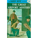 The Great Airport Mystery