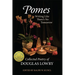 Pomes: Writing Like There's No Tomorrow