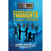 Silva Ultramind Systems Persuasive Thoughts: Have More Confidence, Charisma, & Influence