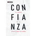 El poder de la confianza