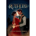 Ruthless: An Agata Sea Novella