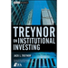 Treynor on Institutional Investing