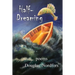 Half-Dreaming: poems