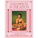 Bad B*tch in the Kitch: Craveable Asian Recipes to Ditch the Takeout: A Cookbook