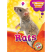 Rats