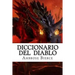 Diccionario del Diablo
