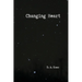 Changing Heart