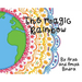 The Magic Rainbow