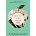 Experience Is the Angled Road: Memoir of an Academic