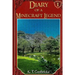 Diary of a Minecraft Legend: Book 1