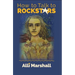 How to Talk to Rockstars