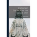 Catholic Church in the Middle East