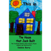 This is the House that Jack Built