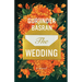 The Wedding