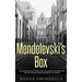 Mendelevski's Box