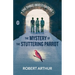 The Mystery of the Stuttering Parrot