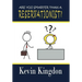 Are You Smarter Than a Reservationist?