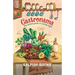 Gastronama: The Indian Guide to Eating Right