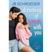 Dreaming of Forever with You: Contemporary Romance with a Twist