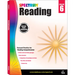 Spectrum Reading Workbook, Grade 6: Volume 25