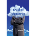Creative Visionaries
