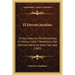 El Devoto Josefino: O Sea Coleccion De Devociones En Honor, Culto Y Reverencia Del Glorioso Patriarca Senor San Jose (1881)