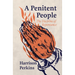 A Penitent People: The Doctrine of Repentance