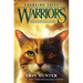 Warriors: Changing Skies #3: Chasing Shadows
