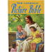 Catholic Picture Bible: Popular Stories from the Old and New Testaments