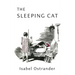 The Sleeping Cat