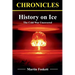 History on Ice: The Cold War Uncovered