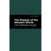 The Playboy of the Western World