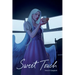 Sweet Touch: Volume 1: Candy Hearts