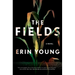 The Fields