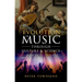 Evolution of Music Through Culture and Science