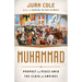 Muhammad: Prophet of Peace Amid the Clash of Empires