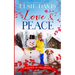 Love & Peace