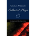 Collected Plays