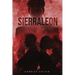 Sierraleon