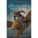The Protector's Resolve: The Tales of Caledonia, Book 6