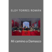 Mi camino a Damasco