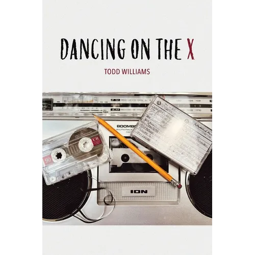 Dancing on the X