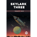 Skylark Three